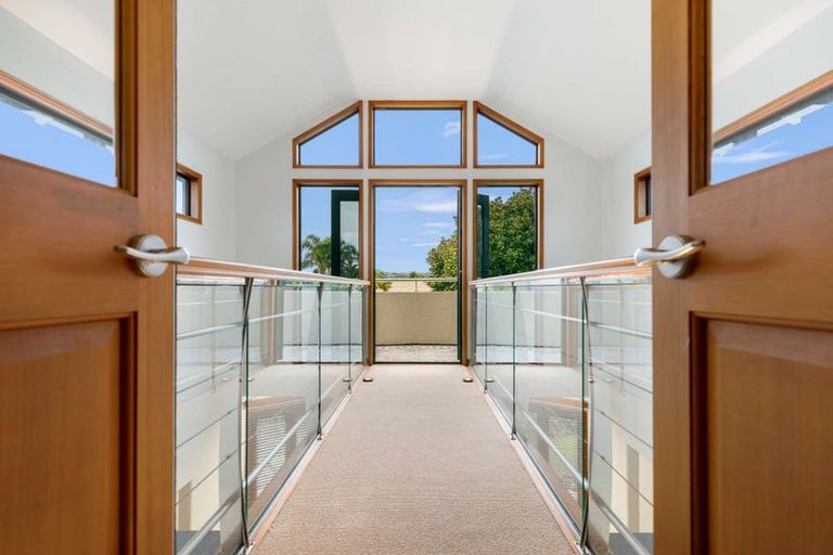 Photo of property in 28 Newport Key, Papamoa Beach, Papamoa, 3118