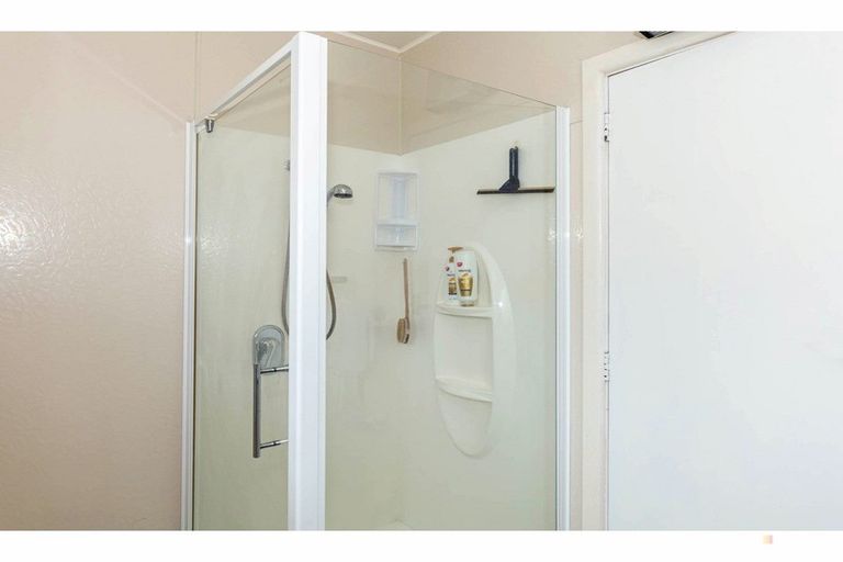 Photo of property in 85 Grants Road, Marchwiel, Timaru, 7910