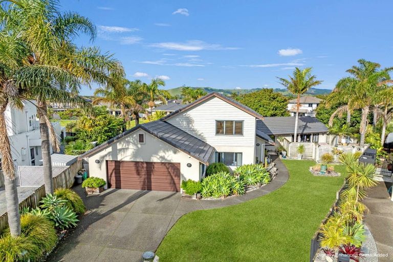 Photo of property in 28 Newport Key, Papamoa Beach, Papamoa, 3118