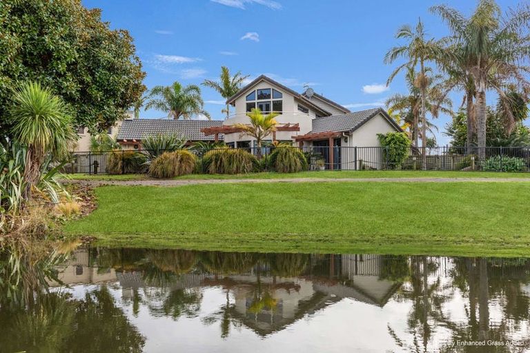 Photo of property in 28 Newport Key, Papamoa Beach, Papamoa, 3118