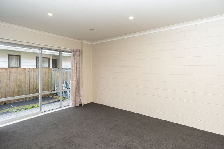 Photo of property in 46a York Street, Hamilton East, Hamilton, 3216