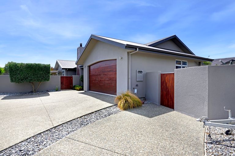 Photo of property in 107 Aldinga Avenue, Stoke, Nelson, 7011