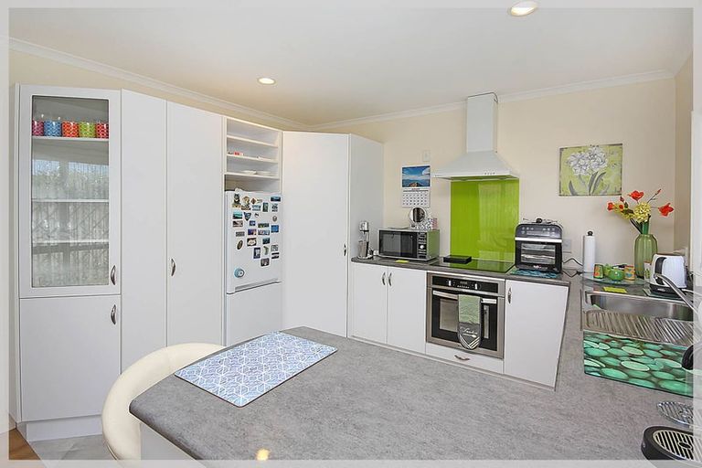 Photo of property in 57/91 Mako Mako Road, Levin, 5510