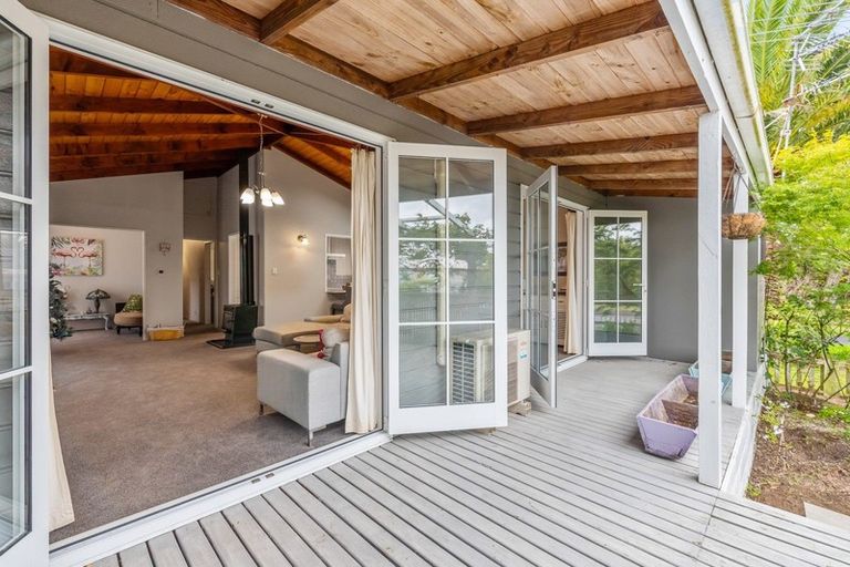 Photo of property in 45a Callender Terrace, Paraparaumu Beach, Paraparaumu, 5032