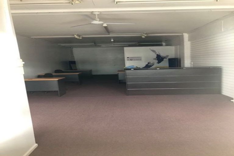 Photo of property in 65a Main Street, Edgecumbe, 3192