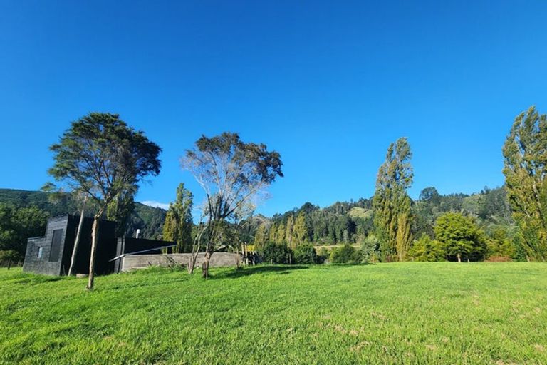 Photo of property in 289 Waitao Road, Waitao, Tauranga, 3175