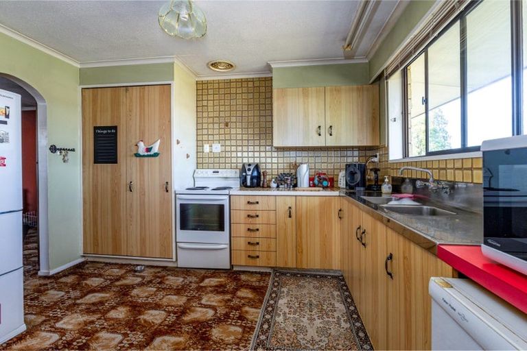 Photo of property in 234 King Street, Temuka, 7920