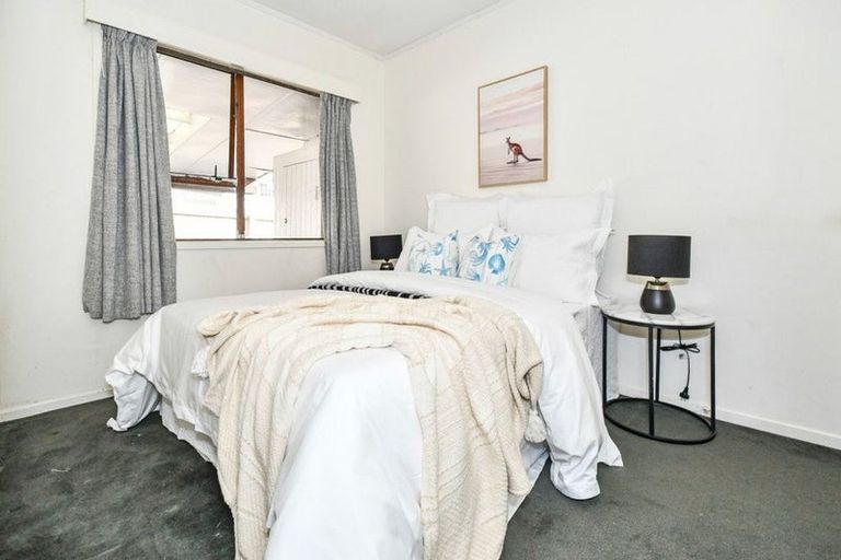 Photo of property in 1/61 Mangere Road, Otahuhu, Auckland, 1062