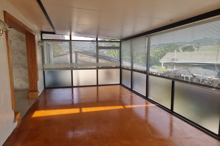 Photo of property in 87 Bays Road, Orere Point, 2585