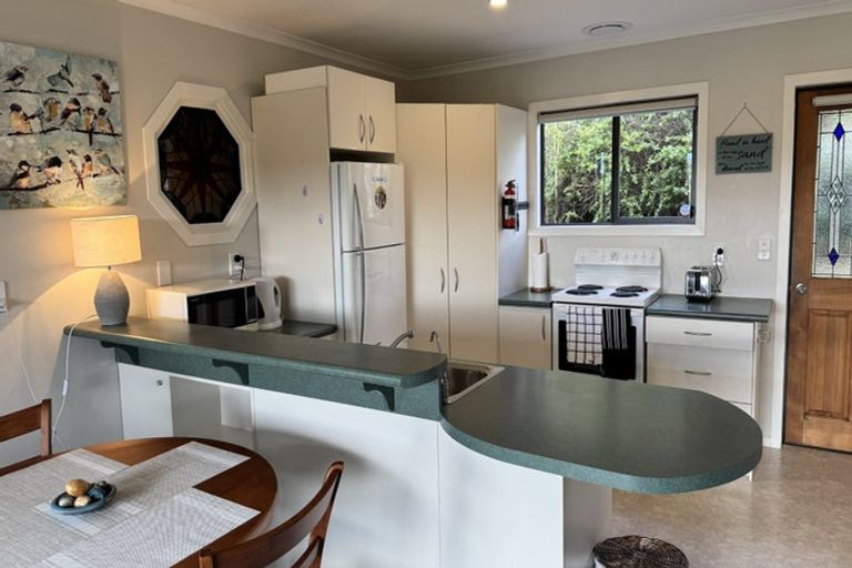 Photo of property in 147 Old Coach Road, Mahana, Upper Moutere, 7173