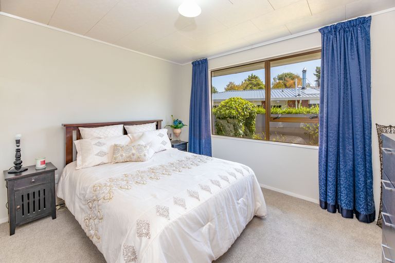 Photo of property in 27 Mill Road, Leithfield, Amberley, 7481