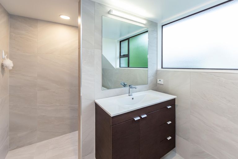 Photo of property in 33 O'connor Place, Burnside, Christchurch, 8053