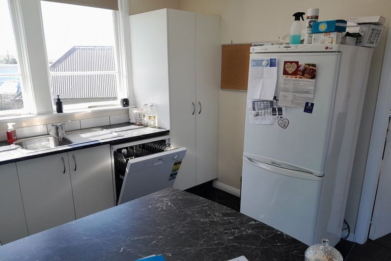 Photo of property in 63 Earls Road, Saint Clair, Dunedin, 9012