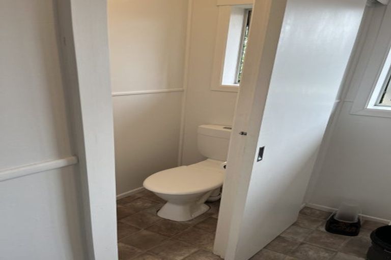 Photo of property in 28 Kowhai Street, Matamata, 3400