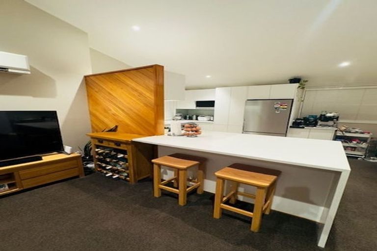 Photo of property in 1/17 Fernwood Grove, Bayview, Auckland, 0629
