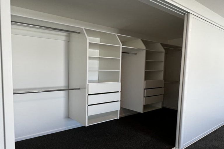 Photo of property in 261d Edgeware Road, Edgeware, Christchurch, 8013