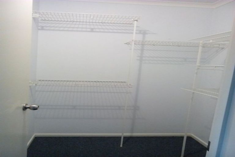 Photo of property in 28 Hoult Crescent, Monaco, Nelson, 7011