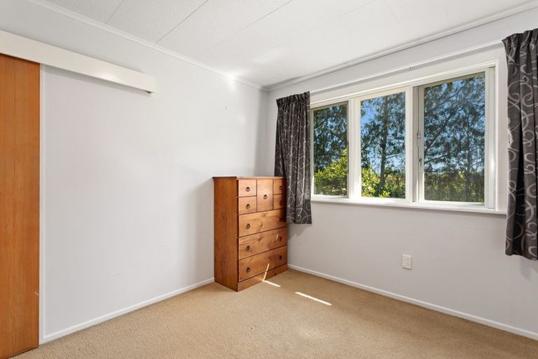 Photo of property in 424 East Bank Road, Edgecumbe, Whakatane, 3193