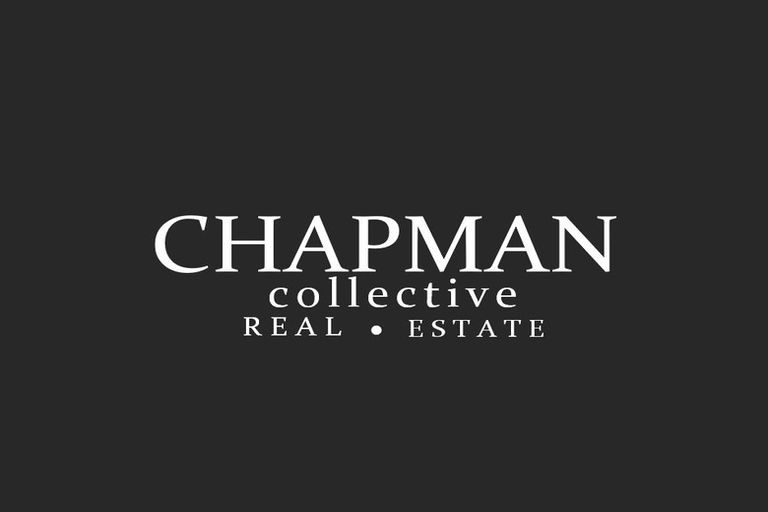 Photo of property in 45 Barrett Road, Whakamarama, Tauranga, 3180