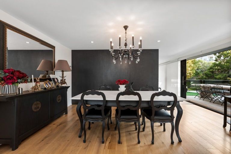 Photo of property in 7 Hartles Place, Mellons Bay, Auckland, 2014