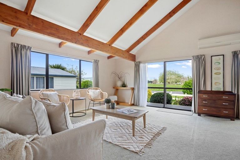 Photo of property in 1 Cornwall Street, Waihi, 3610