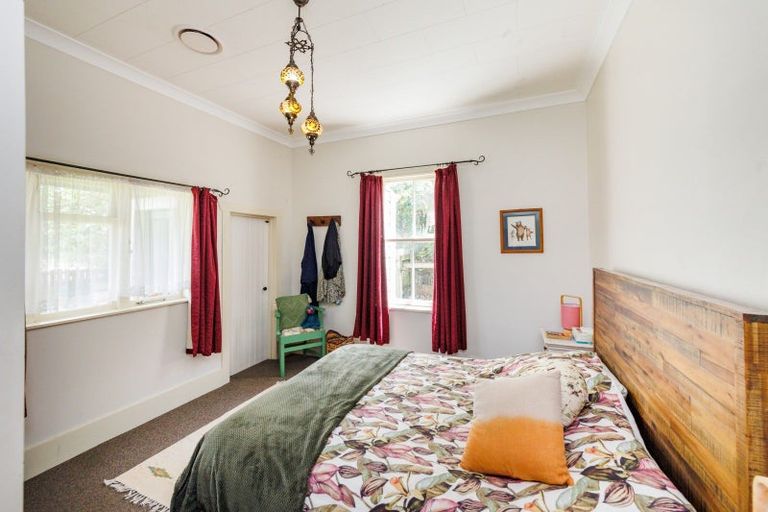 Photo of property in 274 Cambridge Avenue, Ashhurst, 4810