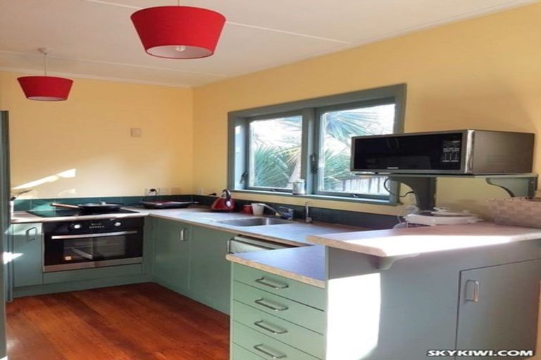 Photo of property in 41a Ballarat Street, Ellerslie, Auckland, 1051