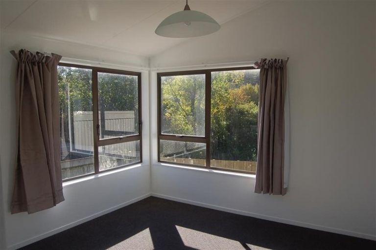 Photo of property in 9 Toop Street, Havelock North, 4130