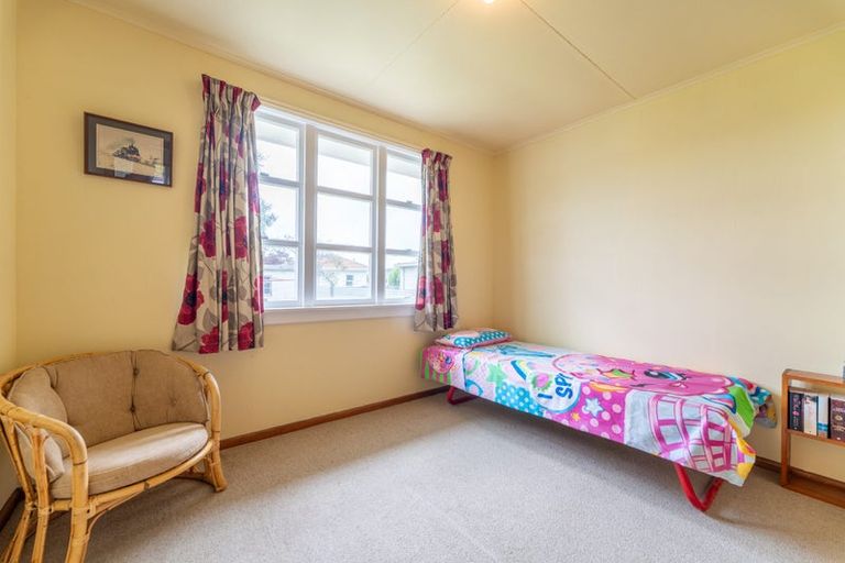 Photo of property in 16 Fleet Street, Oamaru North, Oamaru, 9400