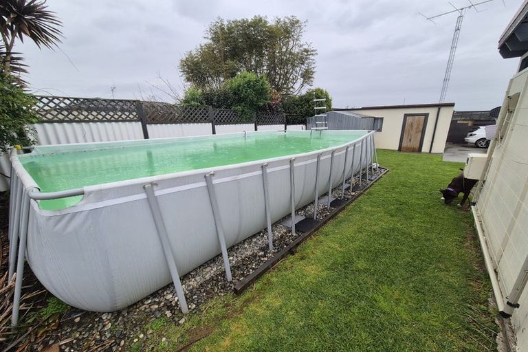 Photo of property in 23 Te Anau Place, Tikipunga, Whangarei, 0112