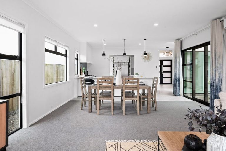 Photo of property in 27 Batten Drive, Flagstaff, Hamilton, 3210