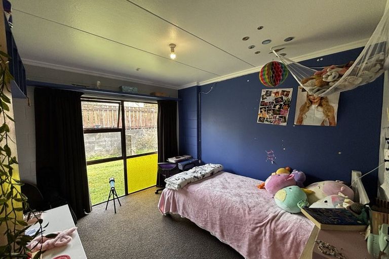 Photo of property in 39 Trelawney Crescent, Westown, New Plymouth, 4310