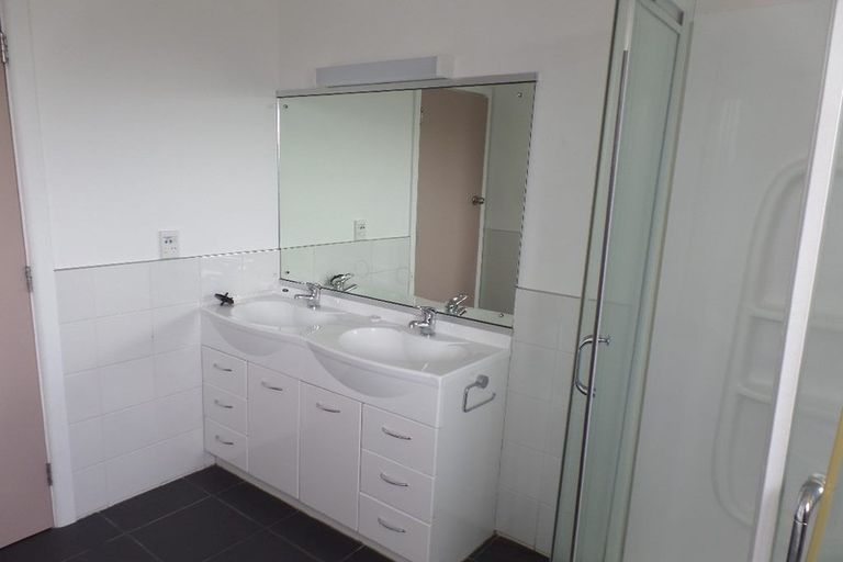 Photo of property in 53 Baynes Street, Burwood, Christchurch, 8083