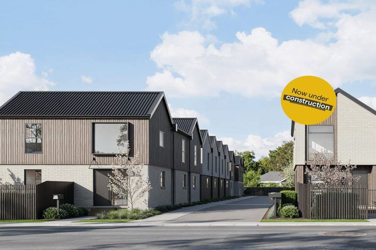 Photo of property in 90 Neville Street, Spreydon, Christchurch, 8024