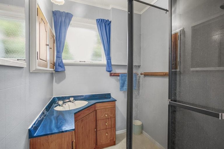 Photo of property in 32 Budleigh Street, Frankleigh Park, New Plymouth, 4310