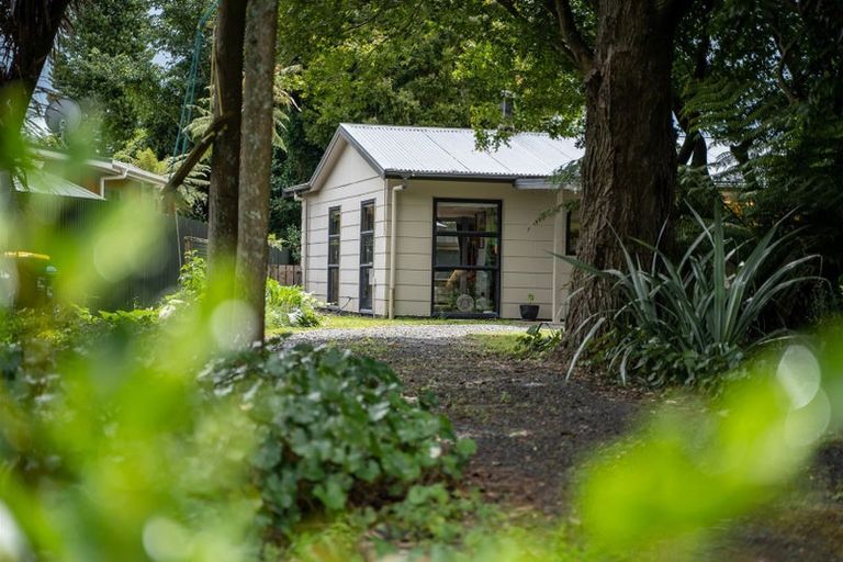 Photo of property in 715 Crozier Street, Pirongia, 3802