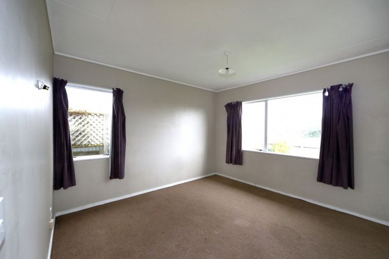 Photo of property in 2/26 Barnard Avenue, Maraenui, Napier, 4110