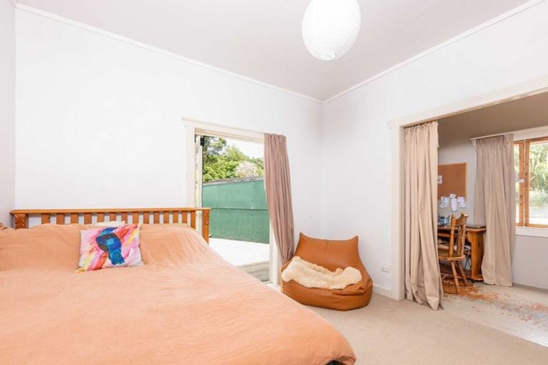 Photo of property in 522 Waiotemarama Gorge Road, Waimamaku, Kaikohe, 0473