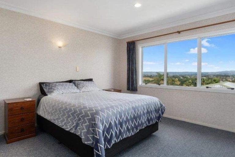Photo of property in 37 Philomel Crest, Welcome Bay, Tauranga, 3112