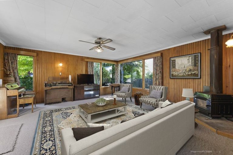 Photo of property in 14 Riverside Road, Frankton, Queenstown, 9300