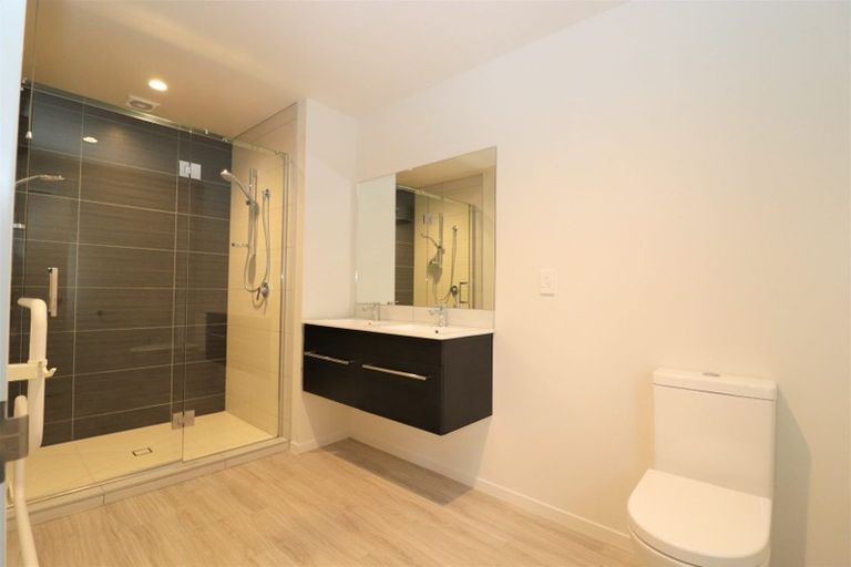 Photo of property in 4 Slattery Lane, Leeston, 7632