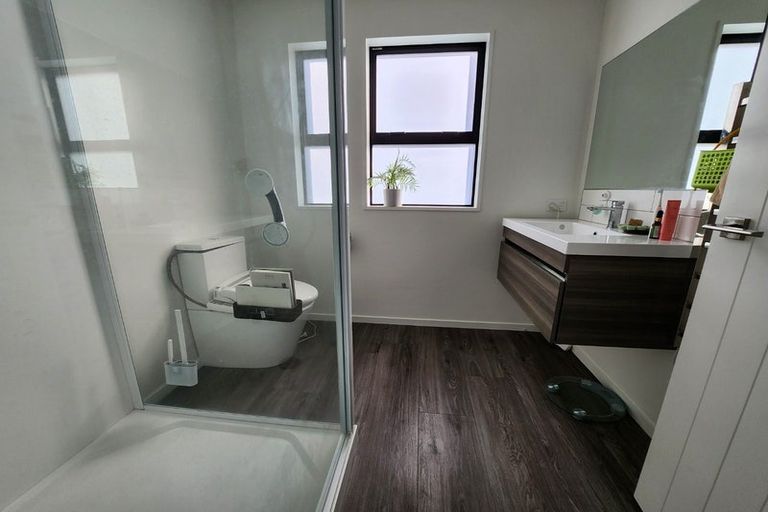 Photo of property in 103 Jack Hanley Drive, Jacks Point, Queenstown, 9371