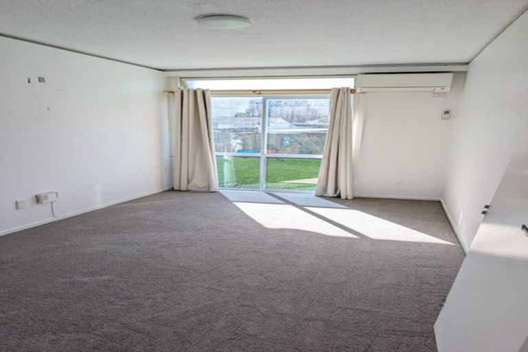 Photo of property in 3/35 Campbell Terrace, Petone, Lower Hutt, 5012