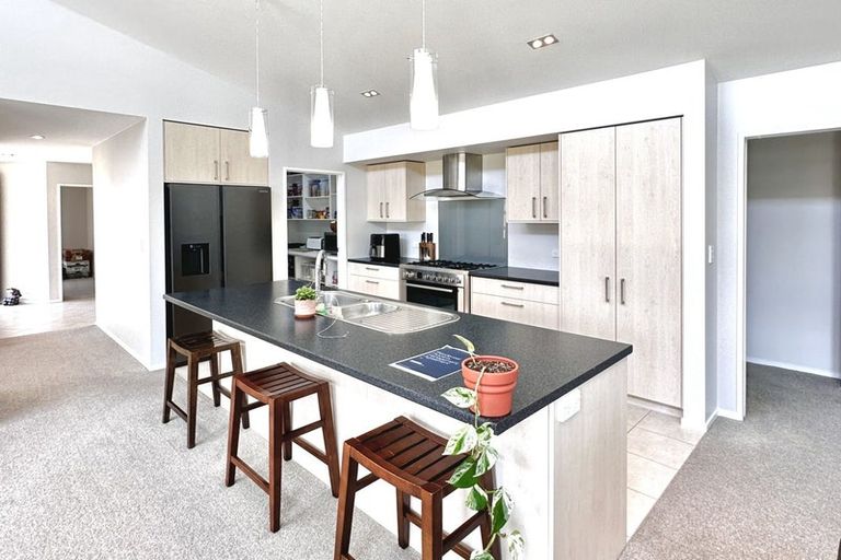 Photo of property in 37 Pony Park Place, Beachlands, Auckland, 2018