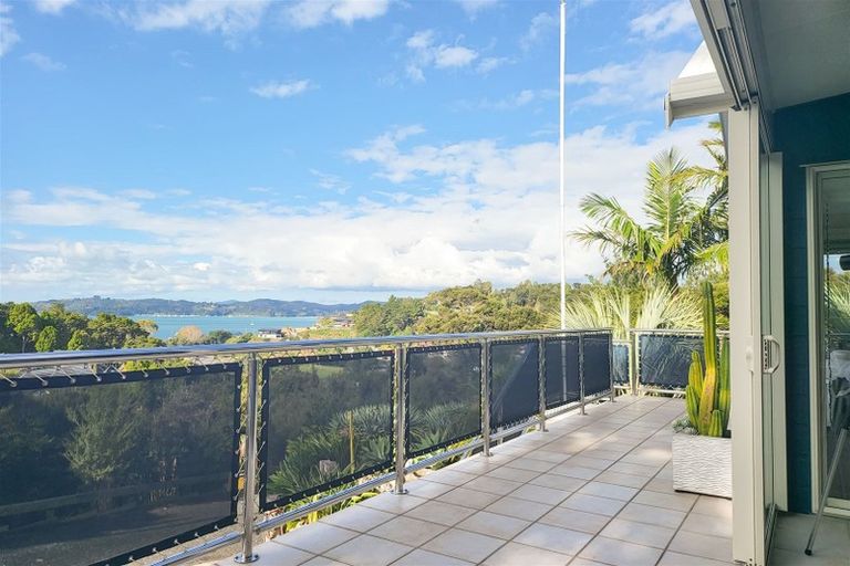 Photo of property in 23 Joyces Road, Paihia, 0200