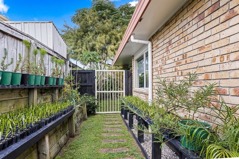 Photo of property in 1 David William Place, Warkworth, 0910