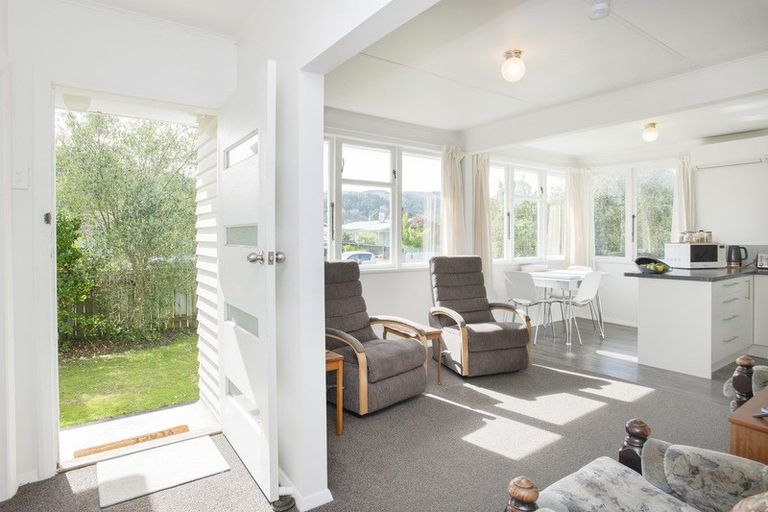 Photo of property in 8 Patrick Street, Mangapapa, Gisborne, 4010