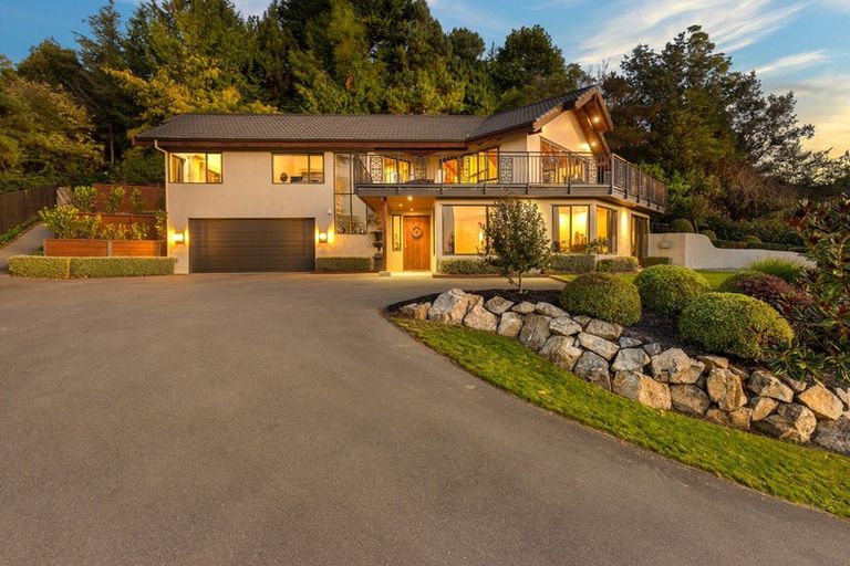 Photo of property in 369 Hill Street, Richmond, 7020