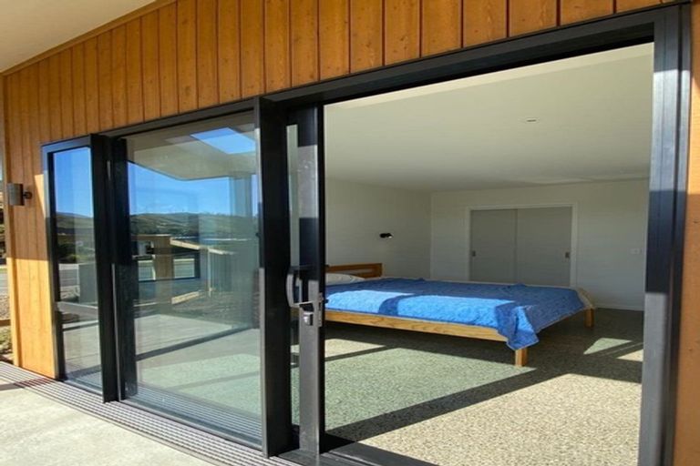 Photo of property in 27 Iti Lane, Richmond, 7020