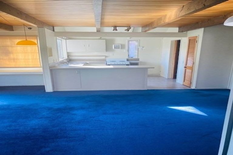 Photo of property in 19a Bahama Crescent, Paraparaumu Beach, Paraparaumu, 5032